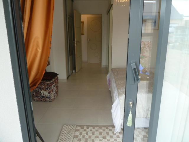Villa Les Lavandes Saint-Alban  Buitenkant foto